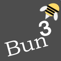 bunbunbun(@bunbunbun0019) 's Twitter Profile Photo