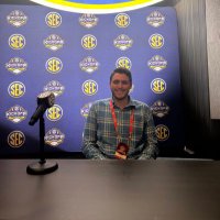 Justin Frommer (@justinbfrommer) 's Twitter Profile Photo Justin Frommer (@justinbfrommer) 's Twitter Profile Photo