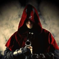 Mürfetdin 🇹🇷 (@murfetdin) 's Twitter Profile Photo Mürfetdin 🇹🇷 (@murfetdin) 's Twitter Profile Photo