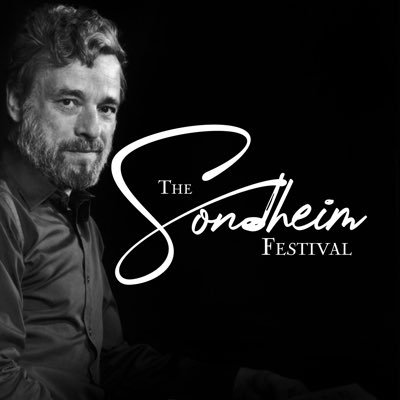 Celebrating the life & work of Stephen Sondheim Bursary | Concert | Masterclasses | Choral Workshops Director: Christine Scarry thesondheimfestival@gmail.com