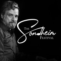 The Sondheim Festival(@thesondheimfest) 's Twitter Profile Photo