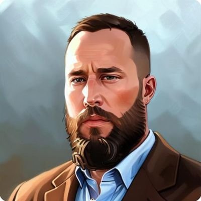 J_T_Knox's profile picture. ◇ Christ is Lord ◇

Writer