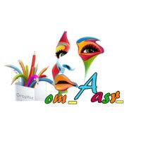 الفنانه التشكيليه :أميره السلمي (@ms_amera_) 's Twitter Profile
