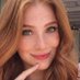 Barbara (@barbarameza95) Twitter profile photo Barbara (@barbarameza95) Twitter profile photo