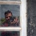 Simon Ingram (@mrsimoningram) Twitter profile photo