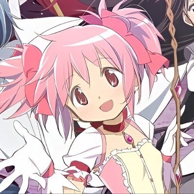 Luciさんのプロフィール画像