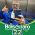 Farido Germano Filho (@faridgermano22) Twitter profile photo Farido Germano Filho (@faridgermano22) Twitter profile photo