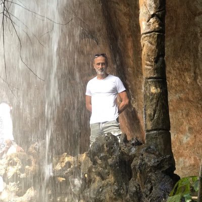 fatihozturk6761's profile picture. 