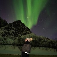 Bessy M Ramos (@bessymrr) 's Twitter Profile