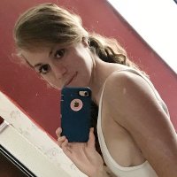 Julia (@julia5lopez) 's Twitter Profile
