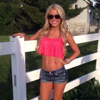 Lidia (@rock_lidia76) 's Twitter Profile