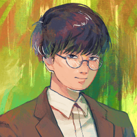 toori (@toori_mo) 's Twitter Profile