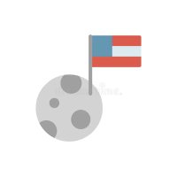 RightSideOfTheMoon (@rightsideofmoon) 's Twitter Profile