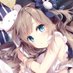Ann (@anndengler26) Twitter profile photo Ann (@anndengler26) Twitter profile photo