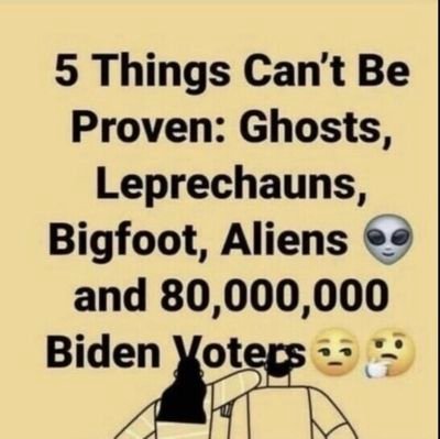 Geoffre62654001's profile picture. 