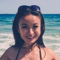 Rosa (@stephensrosa36) 's Twitter Profile