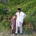 mati urrahman mosafr (@5544mati52727) Twitter profile photo mati urrahman mosafr (@5544mati52727) Twitter profile photo