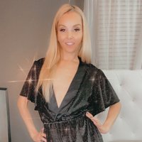 Sheron (@mitchell69shero) 's Twitter Profile