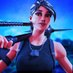 Rym0zz_yt (@rym0zz_yt) Twitter profile photo Rym0zz_yt (@rym0zz_yt) Twitter profile photo