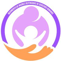 Movimiento de Madres Defensoras de DDHH(@MMDDHHMx) 's Twitter Profile Photo
