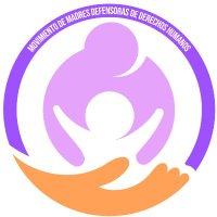 Movimiento de Madres Defensoras de DDHH (@mmddhhmx) 's Twitter Profile Photo Movimiento de Madres Defensoras de DDHH (@mmddhhmx) 's Twitter Profile Photo