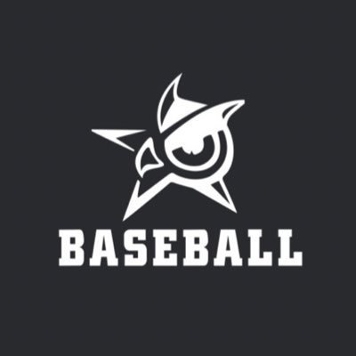 @JoshuaOwlsBSBL