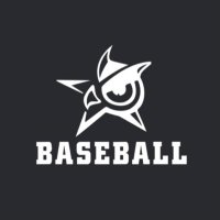 Joshua High School Baseball (@joshuaowlsbsbl) 's Twitter Profile Photo Joshua High School Baseball (@joshuaowlsbsbl) 's Twitter Profile Photo