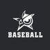 Joshua High School Baseball (@joshuaowlsbsbl) Twitter profile photo Joshua High School Baseball (@joshuaowlsbsbl) Twitter profile photo