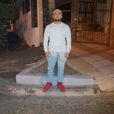 milkcallme's profile picture. Sex and money bby