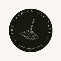 The Premium Cleaners LLC(@TPCArkansas) 's Twitter Profile Photo
