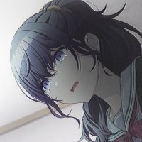 феляша 💮 (@_tsukematsukeru) 's Twitter Profile
