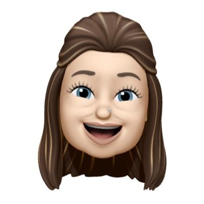 TiareFromNC's profile picture. Wife, Mom, Grammy, GenXer, patriot 🇺🇸, unvaxxed🩸, beach lover, 2A and small government proponent. DM if we haven’t interacted = instablock.