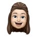 Deplorable T (@tiarefromnc) Twitter profile photo Deplorable T (@tiarefromnc) Twitter profile photo