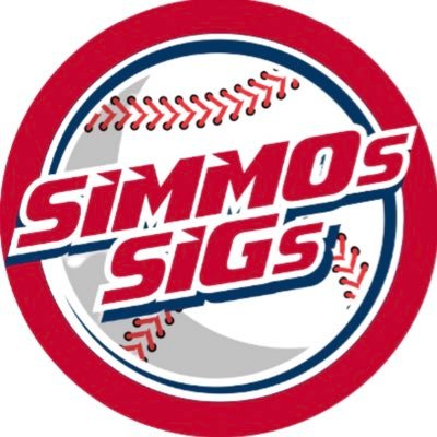 SimmosSigs Profile Picture