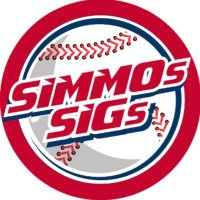 Adam Simmons (@simmossigs) 's Twitter Profile