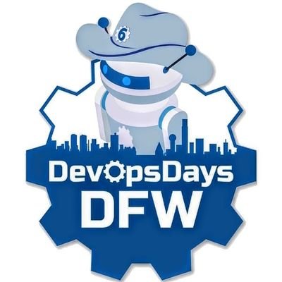 DevOpsDaysDFW Profile Picture