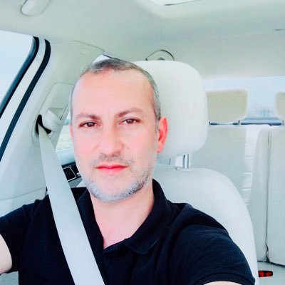 seyitsavur's profile picture. 