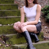 Robin (@robinwalter85) 's Twitter Profile