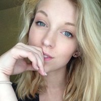 Dawn (@murraydawn22) 's Twitter Profile