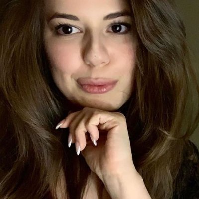 patricia_ortiz8's profile picture.