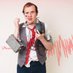 Andrew Wade (@andrewacts) Twitter profile photo Andrew Wade (@andrewacts) Twitter profile photo