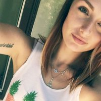 Crystal (@crystal69apodac) 's Twitter Profile