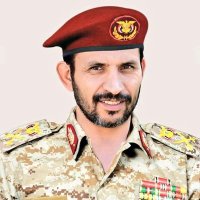 القوة (@algooa991) Twitter profile photo