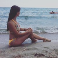 Barbara (@seanez_barbara) 's Twitter Profile