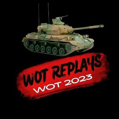 newwotreplays Profile Picture