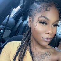 B I N O 🦋 (@iamambsz) 's Twitter Profile