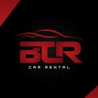 BCR Car Rental Luxury(@BcrCarRental) 's Twitter Profile Photo