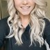 Jessica (@jessica18jones) Twitter profile photo Jessica (@jessica18jones) Twitter profile photo