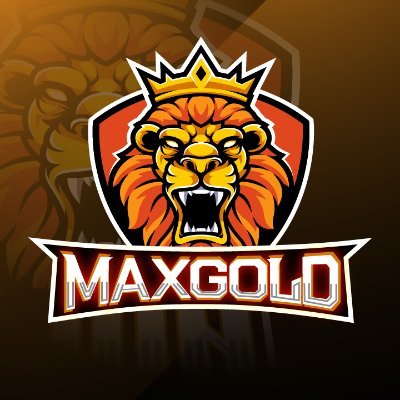 MAXGOLDはゴールド専用ナンピンマーチンEAです。TDSを使用した高精度バックテストで20年以上負けなしの実績があります。最短1秒決済の高速スキャルピング取引で月間の取引回数は8000回以上!曜日、時間帯、指標関係なく24時間運用可能です。Exnessで【5万円】から始められます。フル稼働無敗実績1年目に突入!