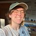 Jules Grifferty (@jules_grifferty) Twitter profile photo Jules Grifferty (@jules_grifferty) Twitter profile photo